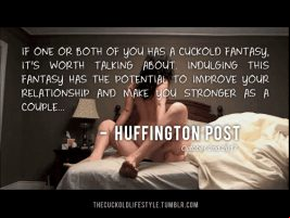 hotwife caption,slutwife,eat cum