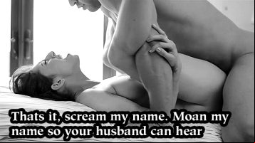 Naughty share